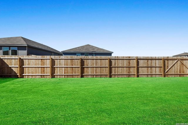 1804 Stonechat, New Braunfels, TX 78130