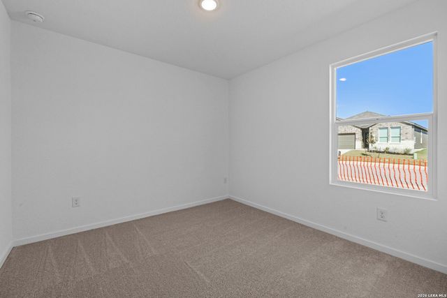 1804 Stonechat, New Braunfels, TX 78130