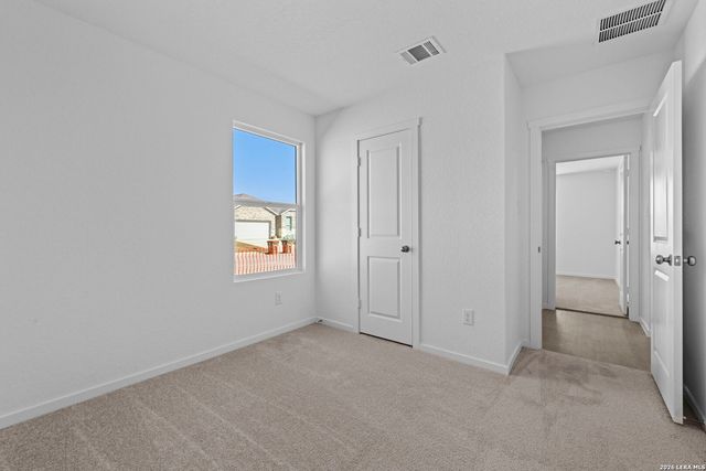 1804 Stonechat, New Braunfels, TX 78130