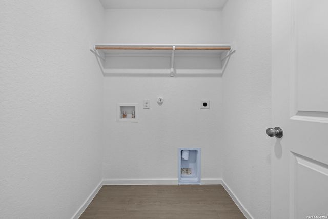 1804 Stonechat, New Braunfels, TX 78130