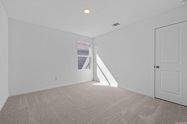 1804 Stonechat, New Braunfels, TX 78130