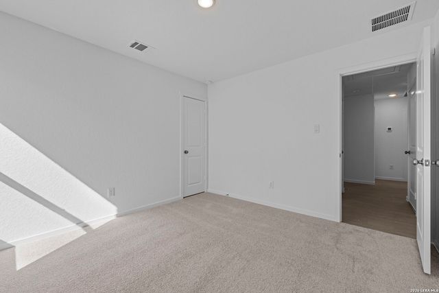 1804 Stonechat, New Braunfels, TX 78130