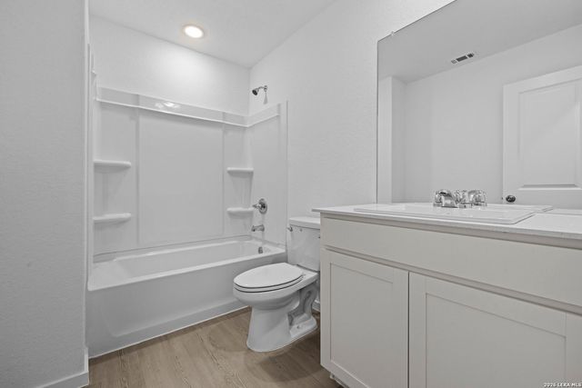 1804 Stonechat, New Braunfels, TX 78130