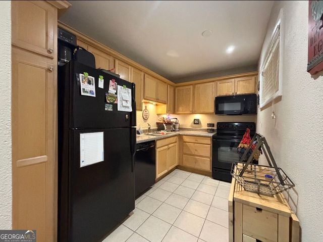 250 Little Street D102, Athens, GA 30605