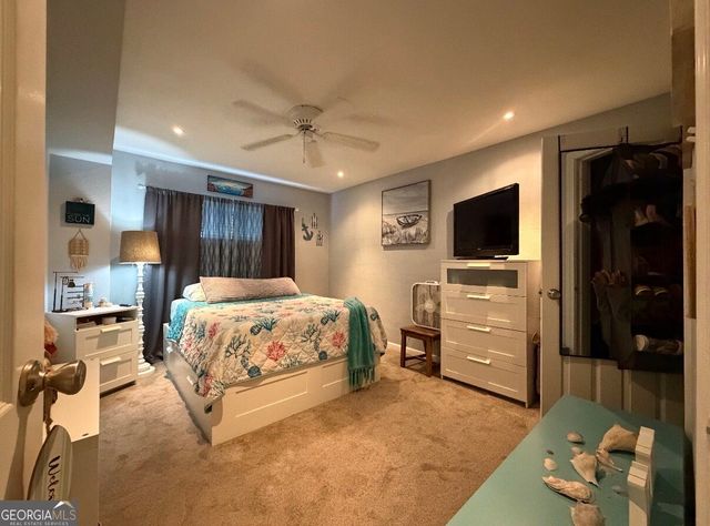 250 Little Street D102, Athens, GA 30605