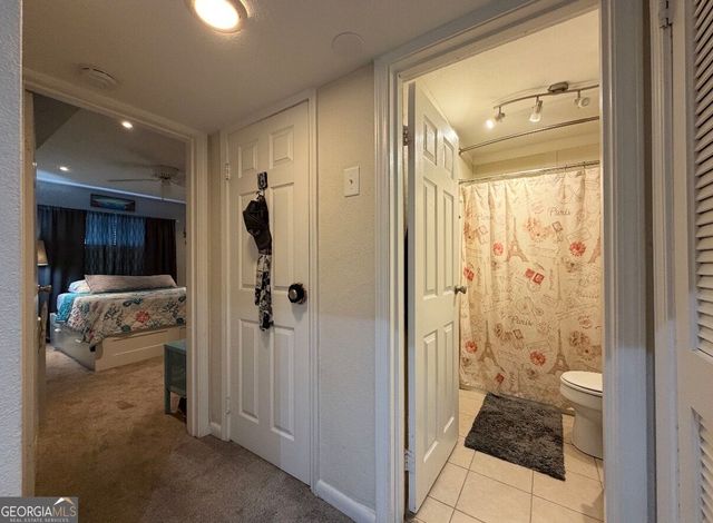 250 Little Street D102, Athens, GA 30605