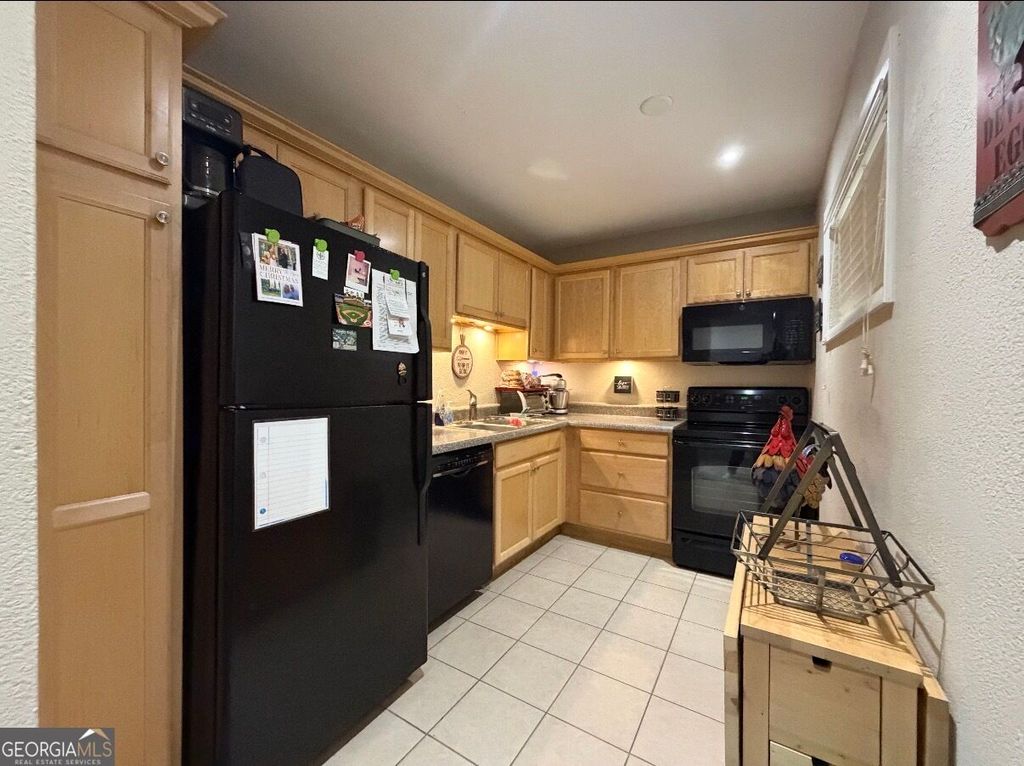 250 Little Street D102, Athens, GA 30605 — photo 4