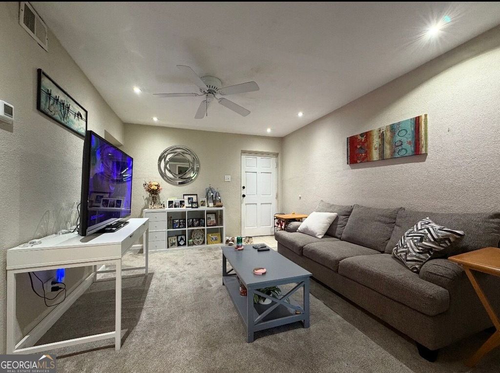 250 Little Street D102, Athens, GA 30605 — photo 5