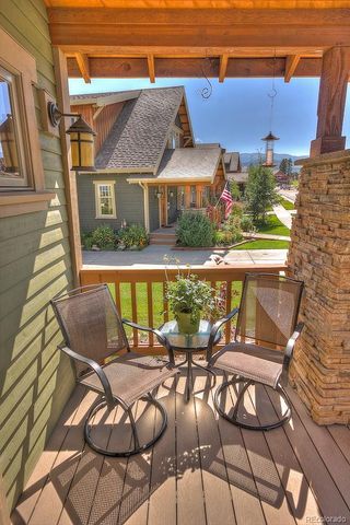 22 Meadow Trail, Fraser, CO 80442
