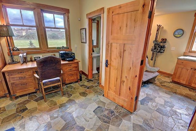 22 Meadow Trail, Fraser, CO 80442