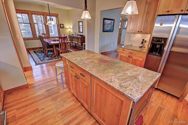 22 Meadow Trail, Fraser, CO 80442