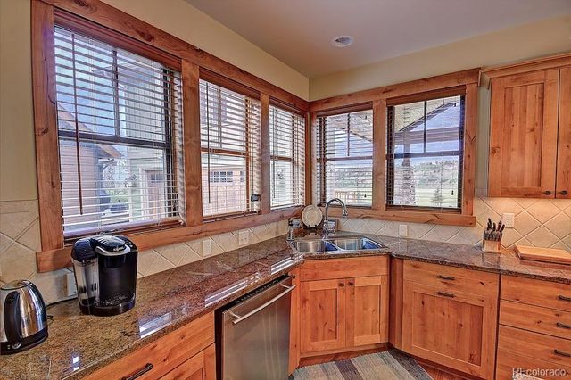 22 Meadow Trail, Fraser, CO 80442