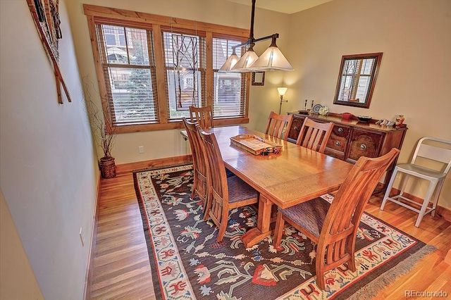 22 Meadow Trail, Fraser, CO 80442