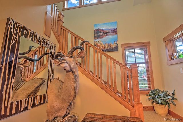 22 Meadow Trail, Fraser, CO 80442