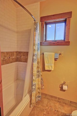 22 Meadow Trail, Fraser, CO 80442