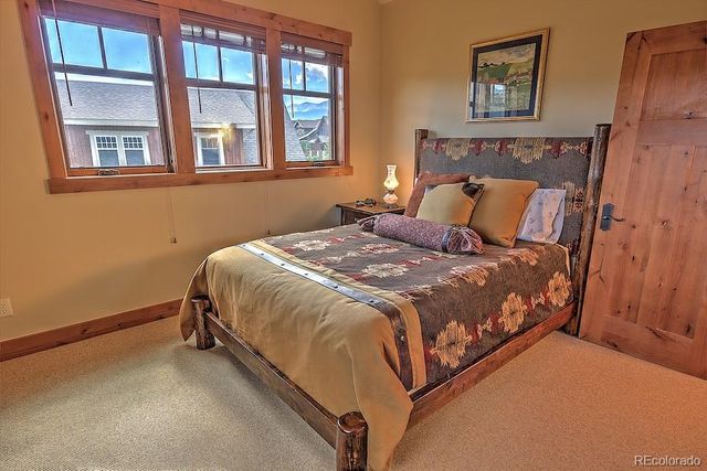 22 Meadow Trail, Fraser, CO 80442