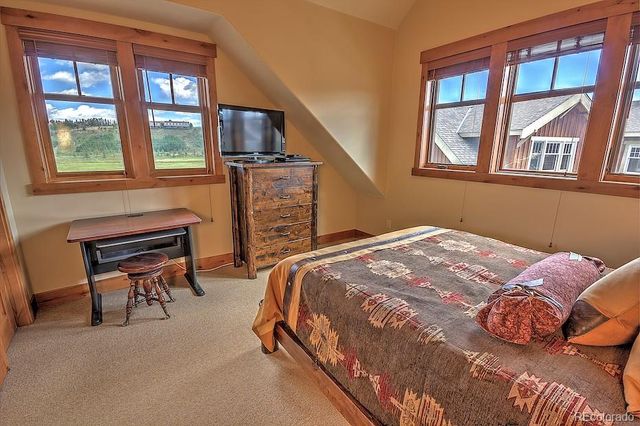 22 Meadow Trail, Fraser, CO 80442