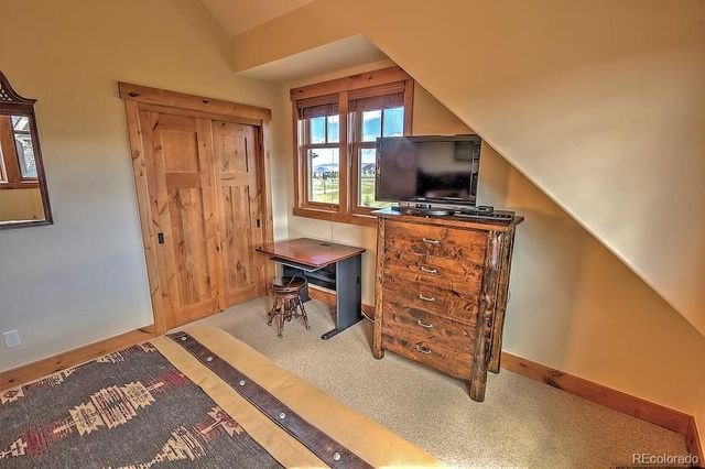 22 Meadow Trail, Fraser, CO 80442