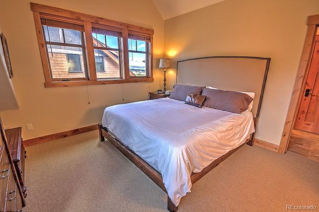 22 Meadow Trail, Fraser, CO 80442