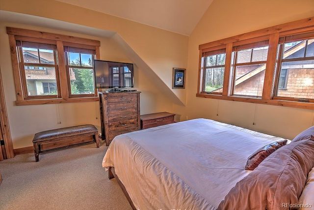 22 Meadow Trail, Fraser, CO 80442