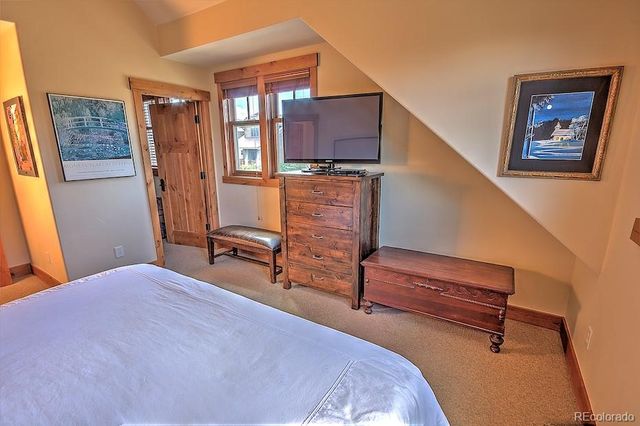 22 Meadow Trail, Fraser, CO 80442