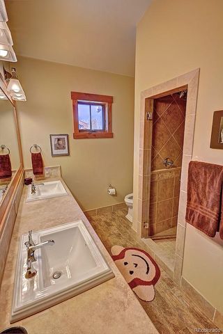 22 Meadow Trail, Fraser, CO 80442