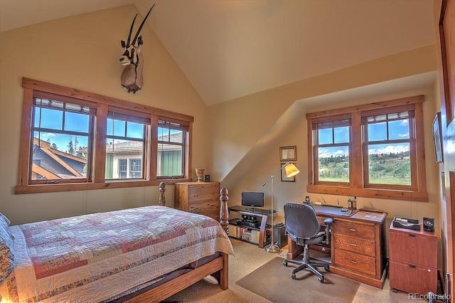 22 Meadow Trail, Fraser, CO 80442