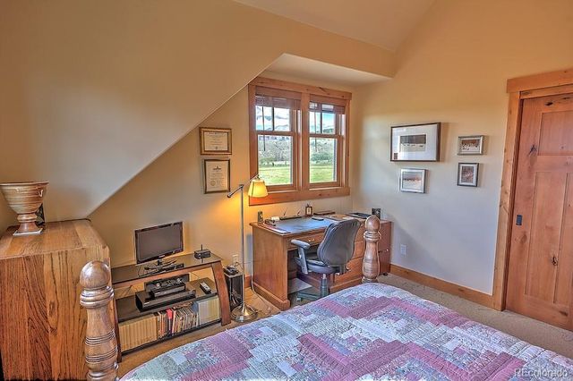 22 Meadow Trail, Fraser, CO 80442