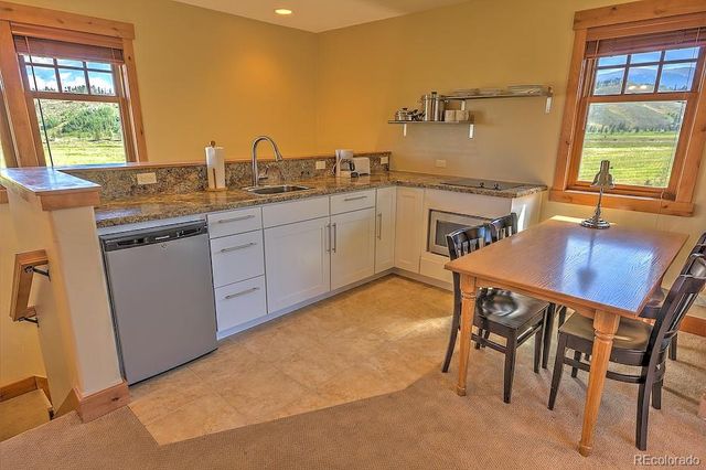 22 Meadow Trail, Fraser, CO 80442