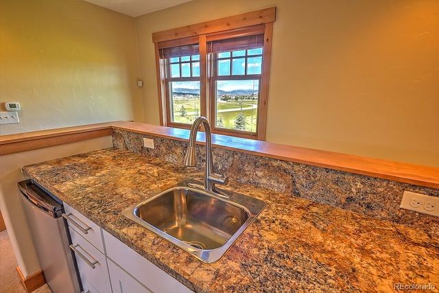 22 Meadow Trail, Fraser, CO 80442