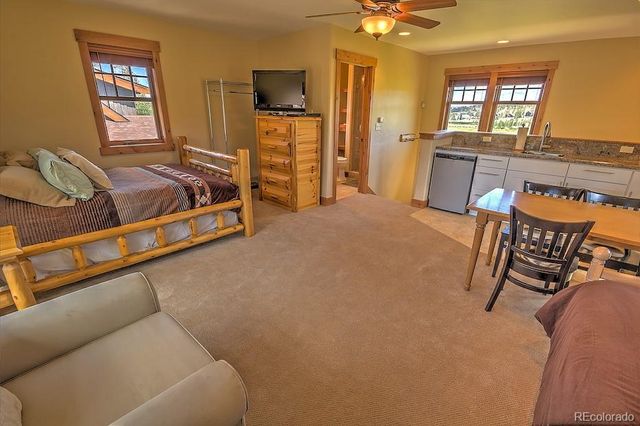 22 Meadow Trail, Fraser, CO 80442