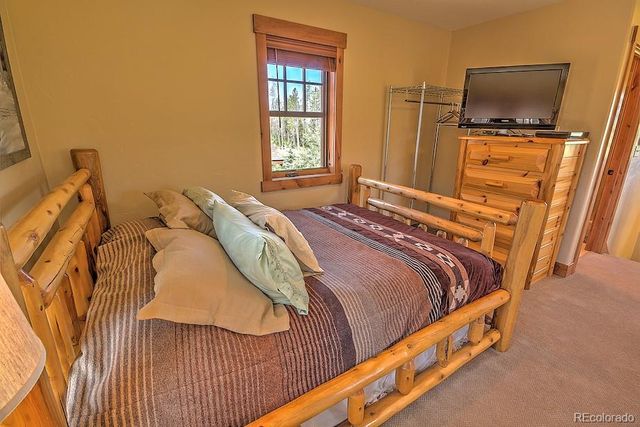 22 Meadow Trail, Fraser, CO 80442