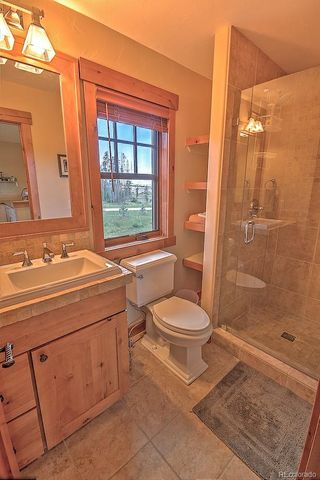 22 Meadow Trail, Fraser, CO 80442