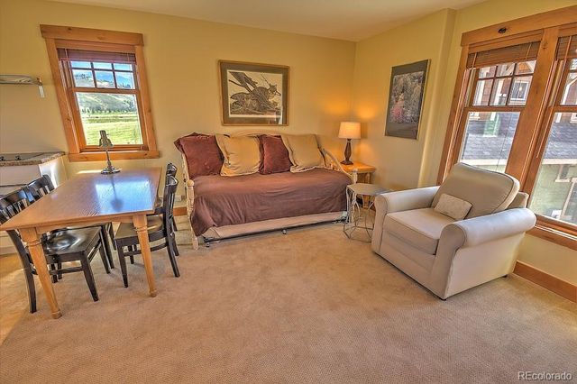 22 Meadow Trail, Fraser, CO 80442