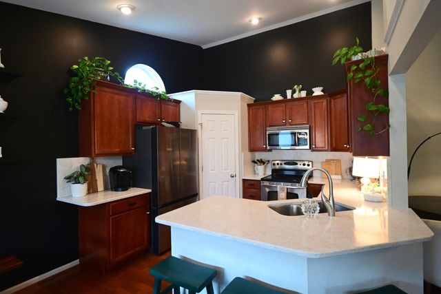 1980 Arbor Springs Boulevard, Union, KY 41091