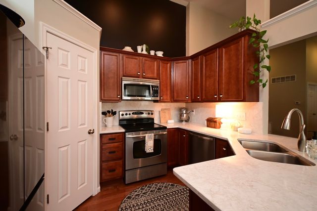 1980 Arbor Springs Boulevard, Union, KY 41091