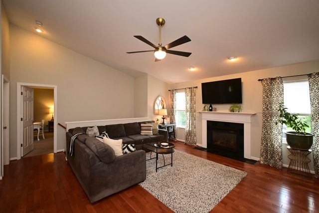 1980 Arbor Springs Boulevard, Union, KY 41091