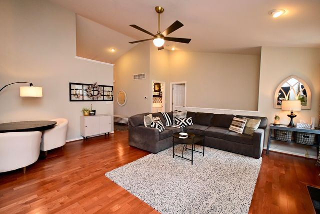 1980 Arbor Springs Boulevard, Union, KY 41091