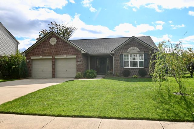 1980 Arbor Springs Boulevard, Union, KY 41091