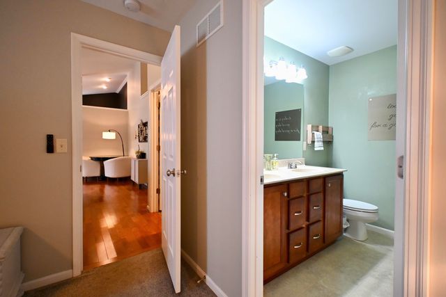 1980 Arbor Springs Boulevard, Union, KY 41091