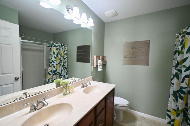 1980 Arbor Springs Boulevard, Union, KY 41091