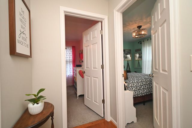 1980 Arbor Springs Boulevard, Union, KY 41091