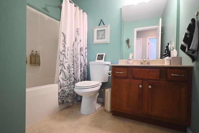 1980 Arbor Springs Boulevard, Union, KY 41091