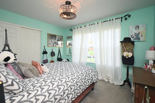 1980 Arbor Springs Boulevard, Union, KY 41091