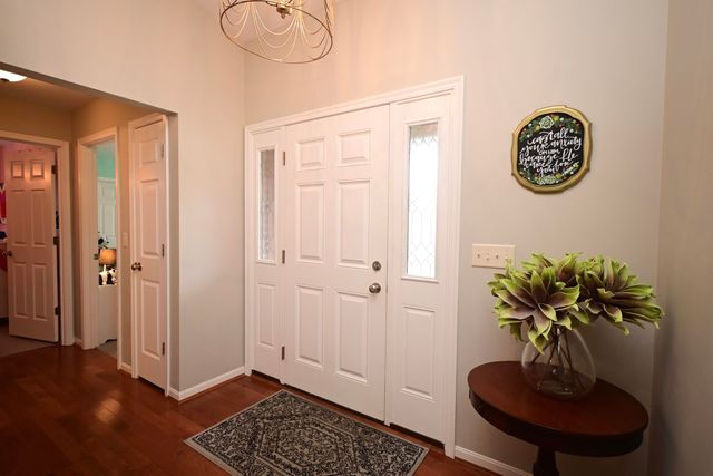 1980 Arbor Springs Boulevard, Union, KY 41091