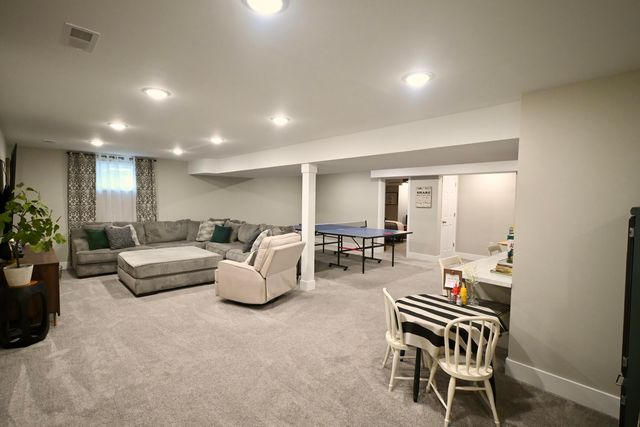 1980 Arbor Springs Boulevard, Union, KY 41091