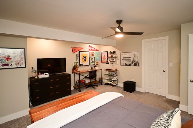 1980 Arbor Springs Boulevard, Union, KY 41091