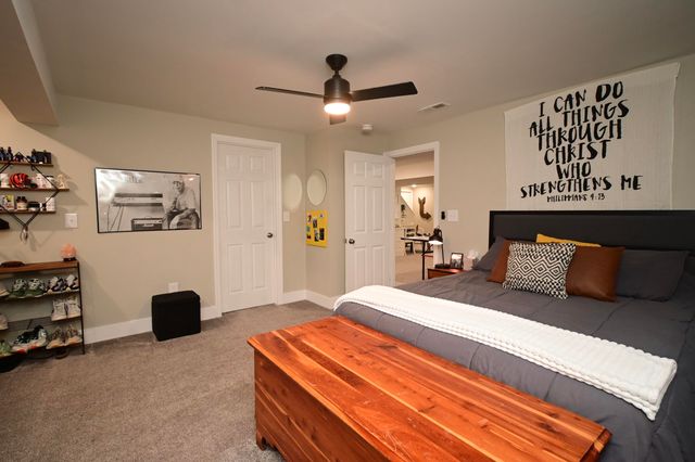 1980 Arbor Springs Boulevard, Union, KY 41091