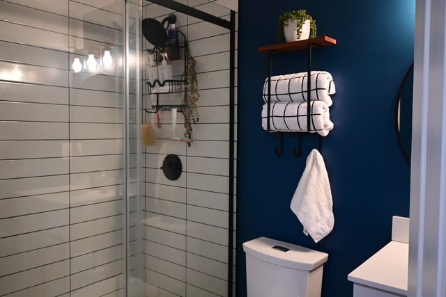 1980 Arbor Springs Boulevard, Union, KY 41091