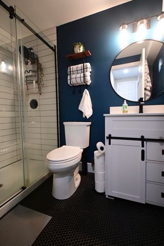 1980 Arbor Springs Boulevard, Union, KY 41091